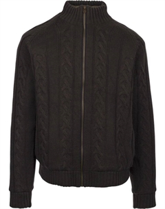 Демисезонная куртка, серый Trespass