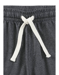 Спортивные брюки Kangaroos