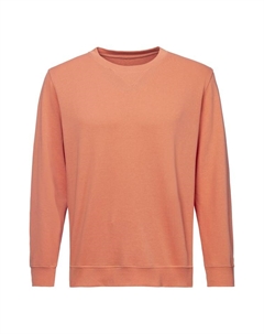 Толстовка, оранжевый Kangaroos