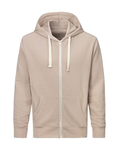 Толстовка, бежевый Kangaroos