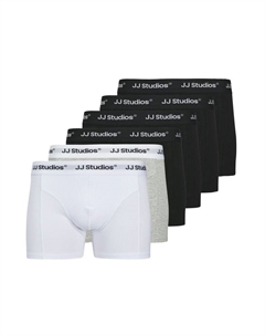 Трусы Jack & jones