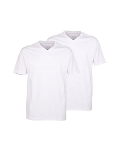 Майка, белый Ceceba