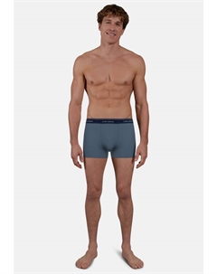 Боксеры Ceceba