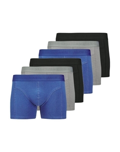 Трусы Jack & jones