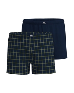 Боксеры Ceceba