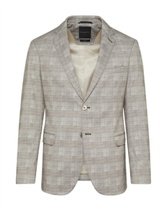 Куртка, бежевый Bugatti