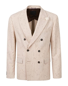 Куртка Bugatti