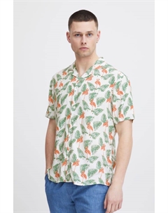 Рубашка, белый Blend