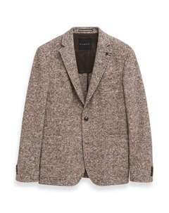 Куртка Bugatti