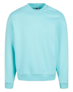 Толстовка Urban classics