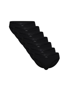 Трусы Tom tailor