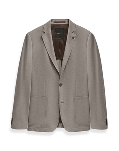 Куртка Bugatti