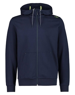 Толстовка, темно-синий Cmp