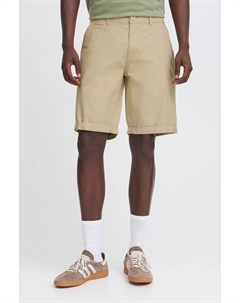 Тканевые шорты, натуральный Blend