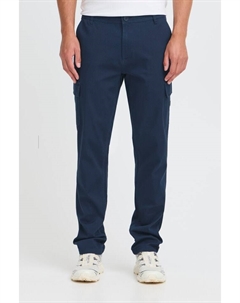 Брюки-Карго, синий Blend