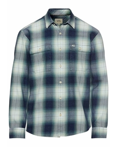 Рубашка Camel active