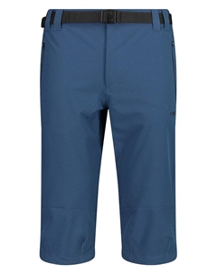 Брюки-Карго, синий Cmp