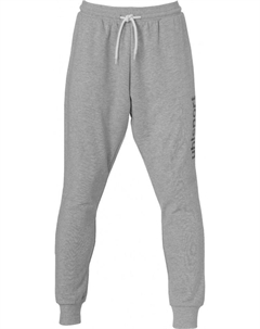 Спортивные брюки , серый Uhlsport