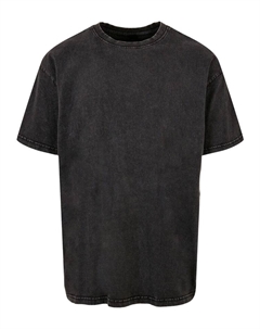 Футболка, черный Merchcode