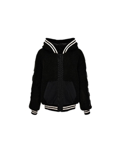 Куртка мужская черная, Black Moose knuckles