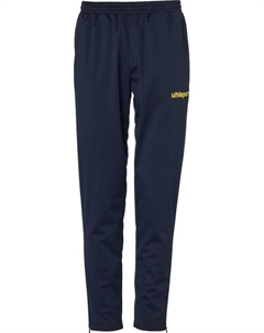 Спортивные брюки , синий Uhlsport