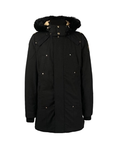 Стирлинг парка Неосхир, Black Moose knuckles