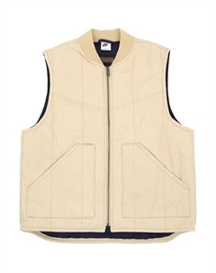 Спасательный жилет мужской кунжутный коричневый, Sesame Brown Nike