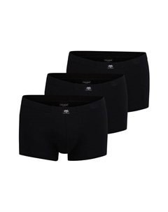 Боксеры, черный Ceceba