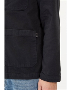 Куртка, темно-синий Camel active