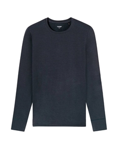 Майка, темно-синий Schiesser