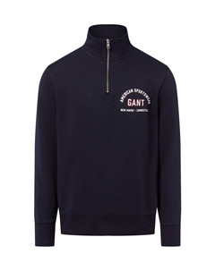 Толстовка Gant