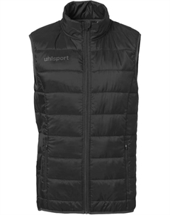 Жилет , черный Uhlsport