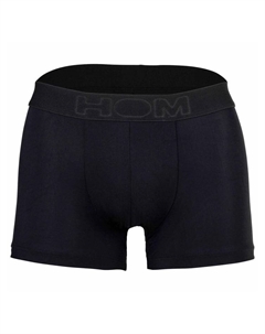 Боксеры, черный Hom