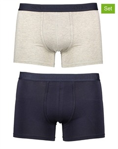 Боксеры Scotch&soda