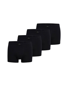 Боксеры Tom tailor