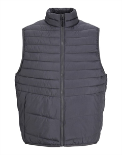 Жилет Jack & jones