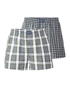 Боксеры Tom tailor