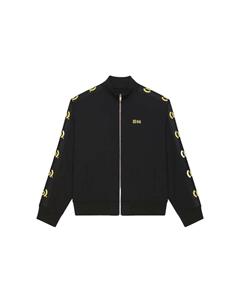 Куртка Bstroy, Black Givenchy