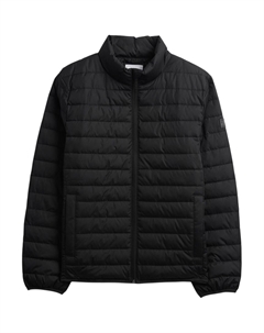 Пуховик мужской, Black Gap