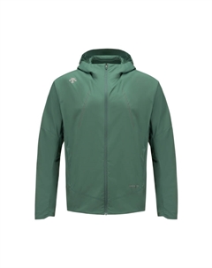 Куртка мужская GN Dark Forest, GN-Dark Forest Descente