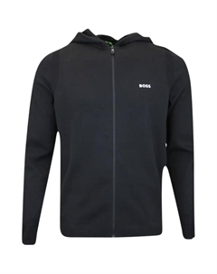 Босс Эвер Свитшот, Black Hugo boss