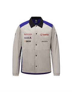 Спортивная куртка пуховик мужская, PP-Deep Blue Descente