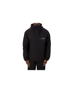 Куртка мужская черная, Black Dsquared2