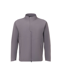 Мужская рубашка для городских поездок, CC-Rabbit Descente