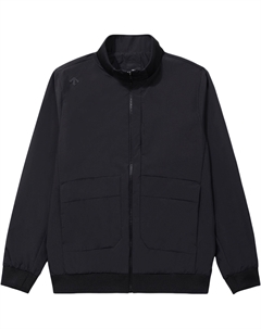 Куртка мужская, Black Descente