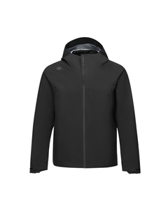 Мужской спортивный костюм, BK-Tap Shoe Descente