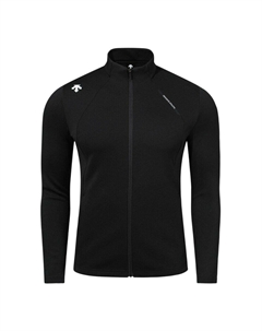 Куртка мужская, Black Descente