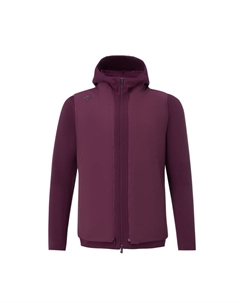 Тренировочный комплект из двух предметов для мужчин, BG-Fig Descente