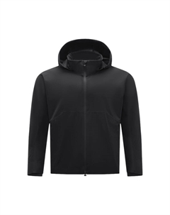 Демисезонная куртка для городских поездок, IB-Stretch Limo Descente