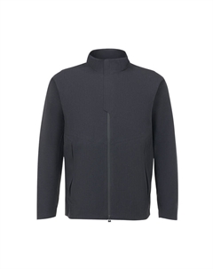 Мужская рубашка для городских поездок, IB-Stretch Limo Descente